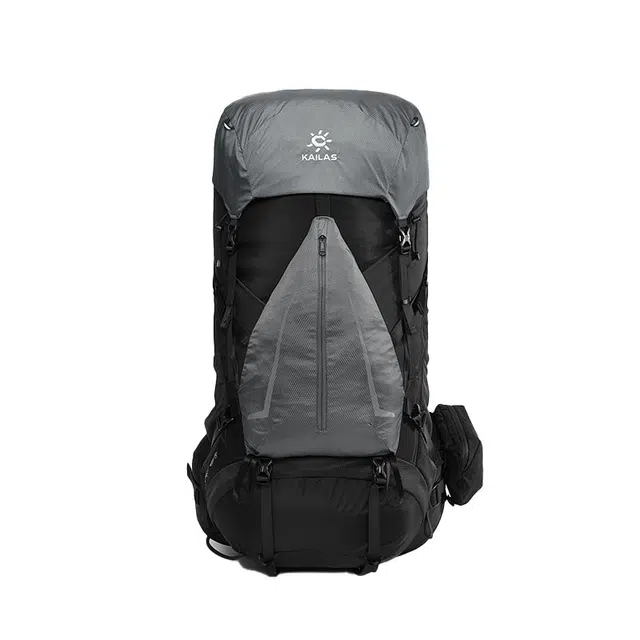 KAILAS48+5L 48+5
