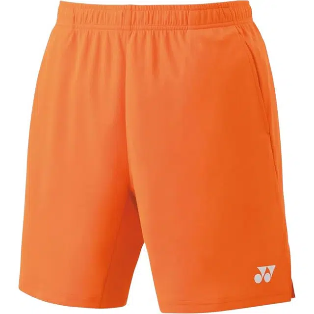 YONEX