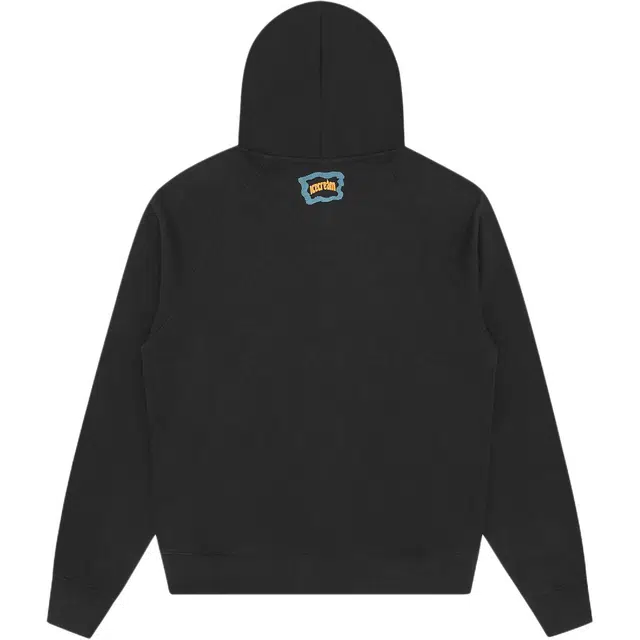 ICECREAM FW25