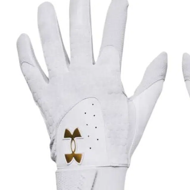 Under Armour -