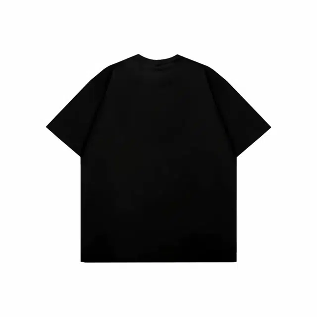 CHEER ZONE T