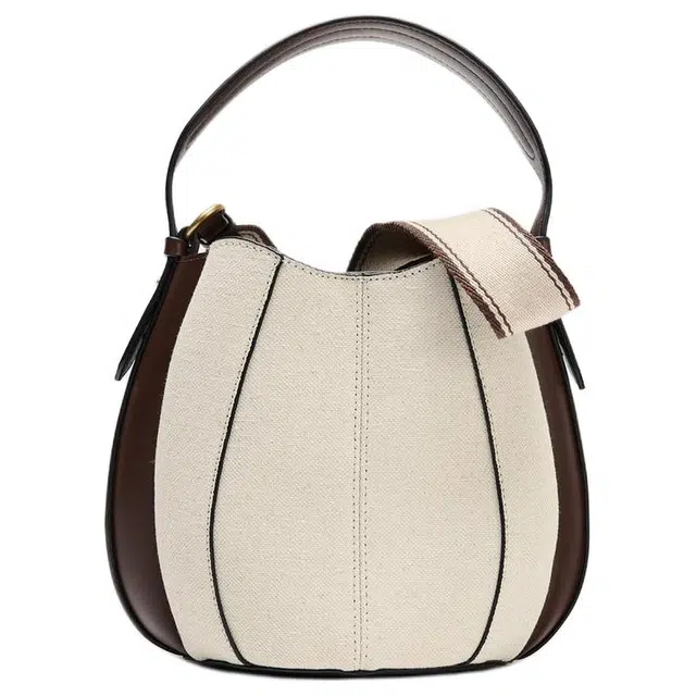 ZARA TOPSTITCH