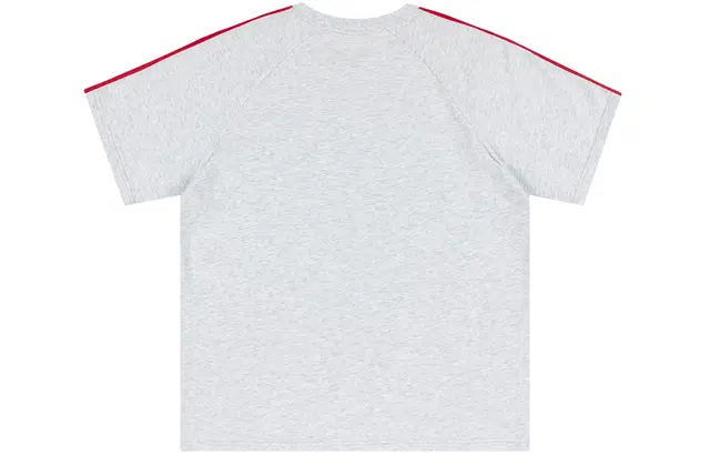 SIMPLE RIMLESSSRME T