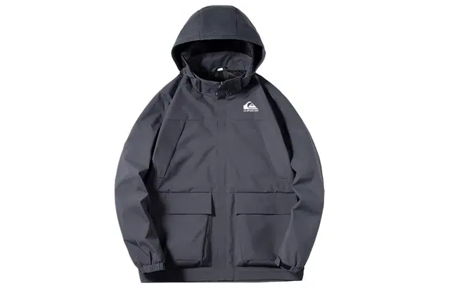 Quiksilver logo