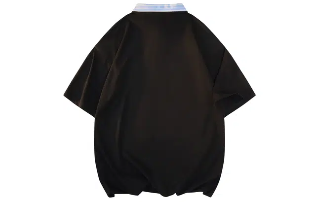 MXDT Polo