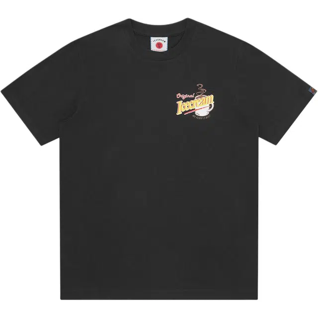 ICECREAM FW25 logoT