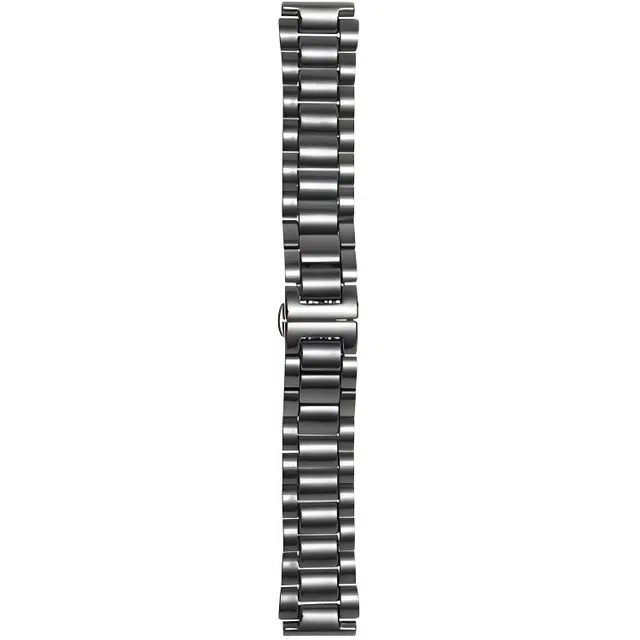 gt5gt4watchgt5gt343gt