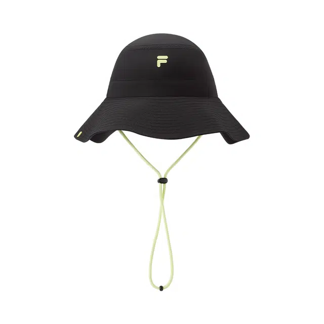 FILA FUSION