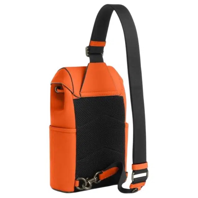 COACH RACER 18