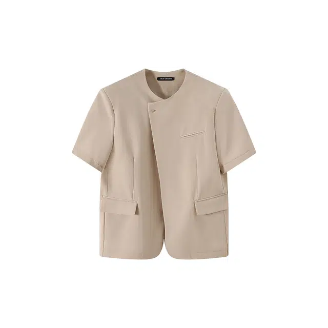 ACE VESTITI