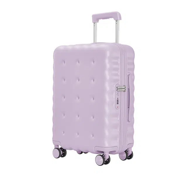 KALAY PC 2024