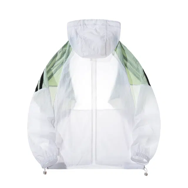 UPF50+