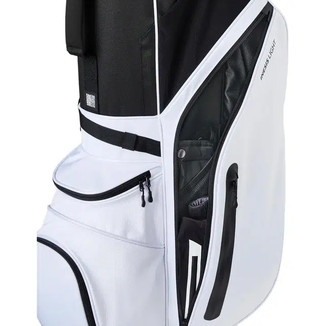 DECATHLON INESIS 32L
