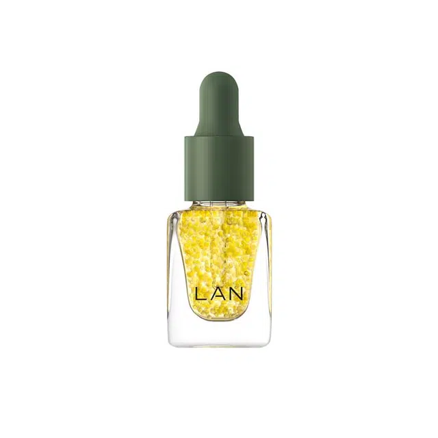LAN 3ml