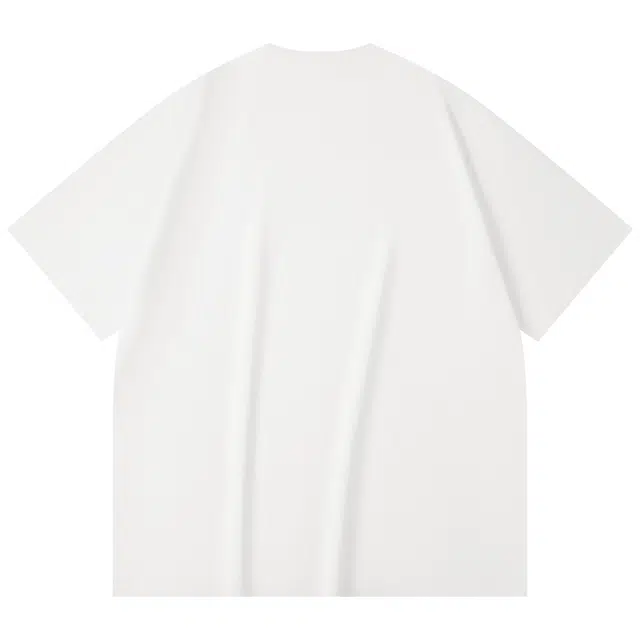Crayon Shinchan T
