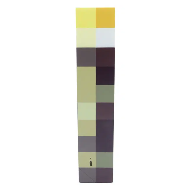 FGHGF