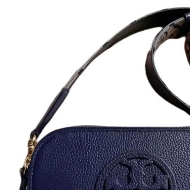 TORY BURCH Miller