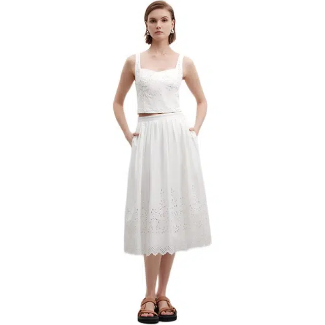 JASON WU 2025 25