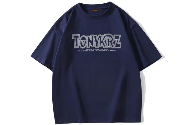 TONYKRZ T