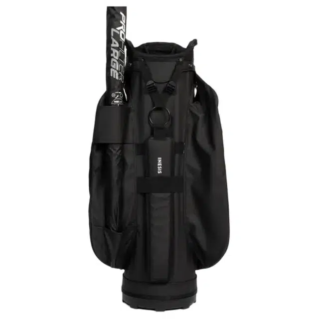 DECATHLON INESIS 52L