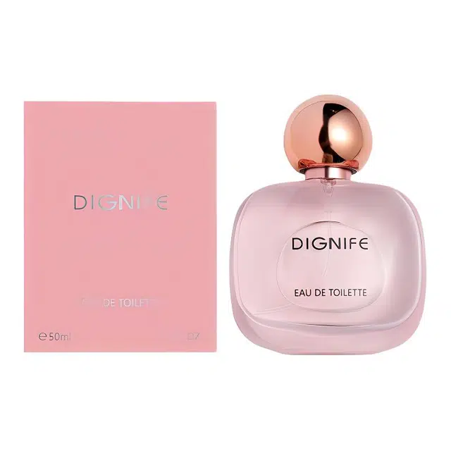 DIGNIFE EDP 50ml