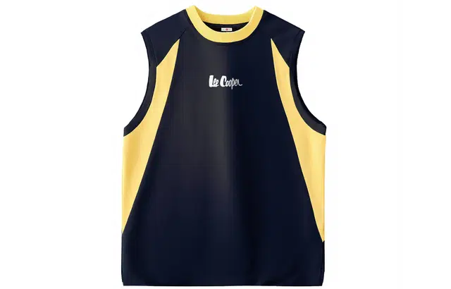 Lee Cooper logo
