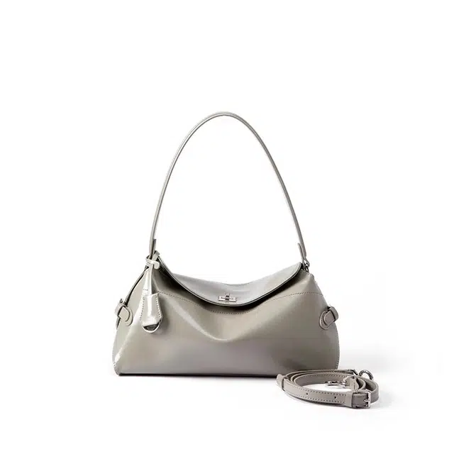 BOB ORE BLUE COLLECTION
