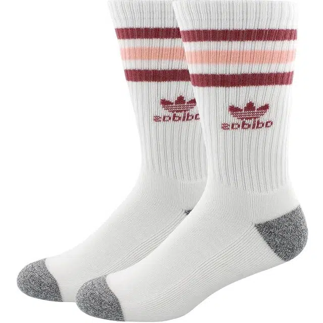 adidas originals Logo 1