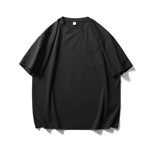 COMBO T
