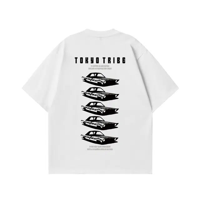SANTASTIC T