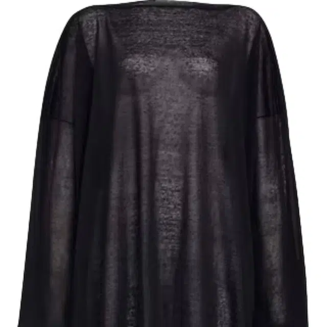 Alaia SS25