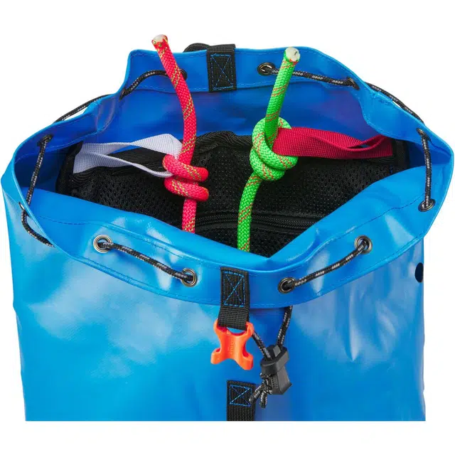 DECATHLON MK 100 20L