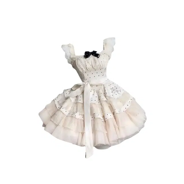 Lolita