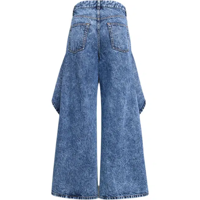 Alaia SS25
