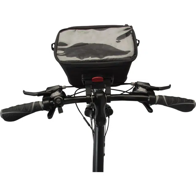 DECATHLON 6L