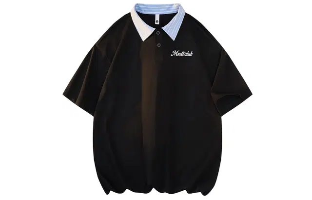 MXDT Polo