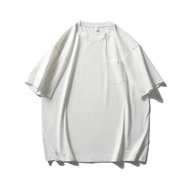 COMBO T
