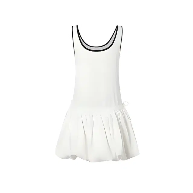 ORANDOR WEAR a