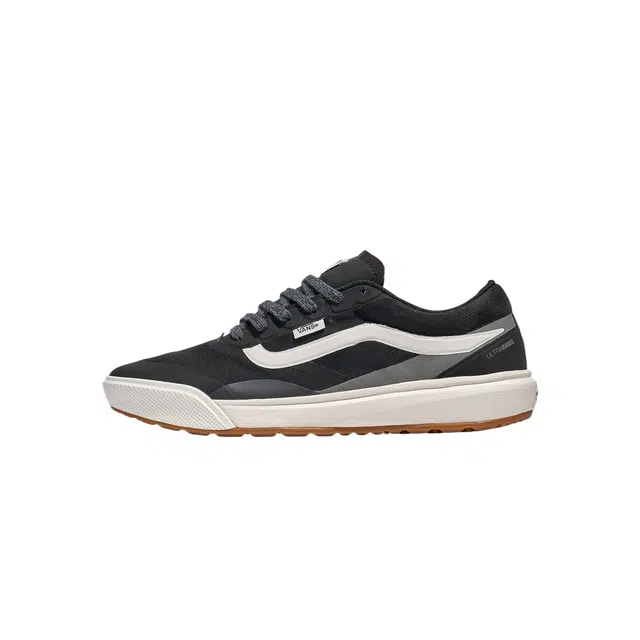 Vans Ultrarange 2.0