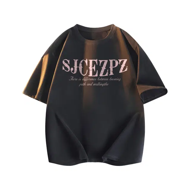 SJCE ZPZ T