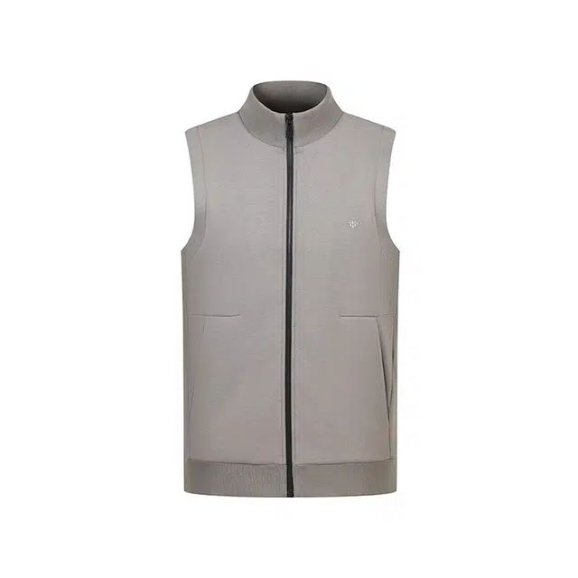 GANT