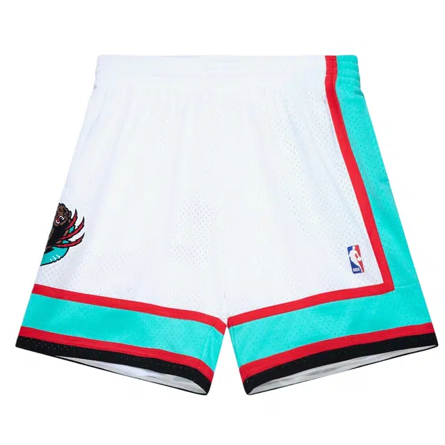 Mitchell Ness 200102 Swingman