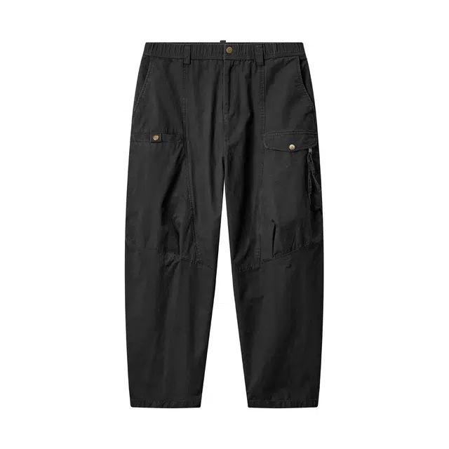 Lee Cooper