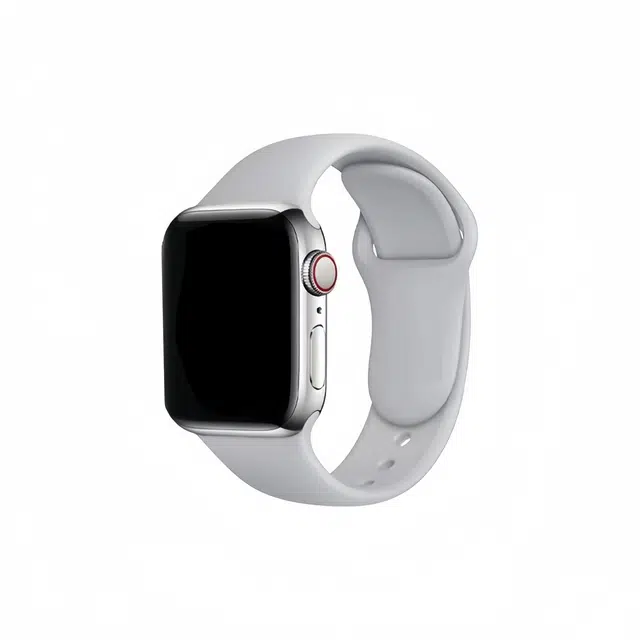 KUWU STREET 190MM iwatch S10S9S8S7SE