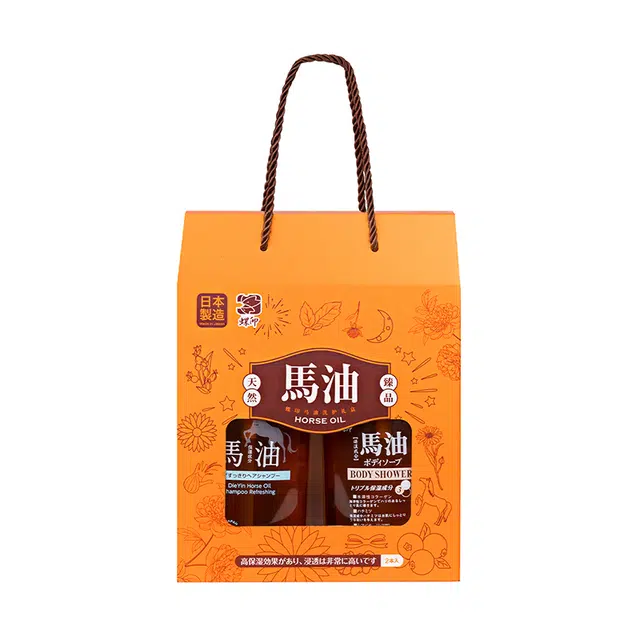 600ml+600ml