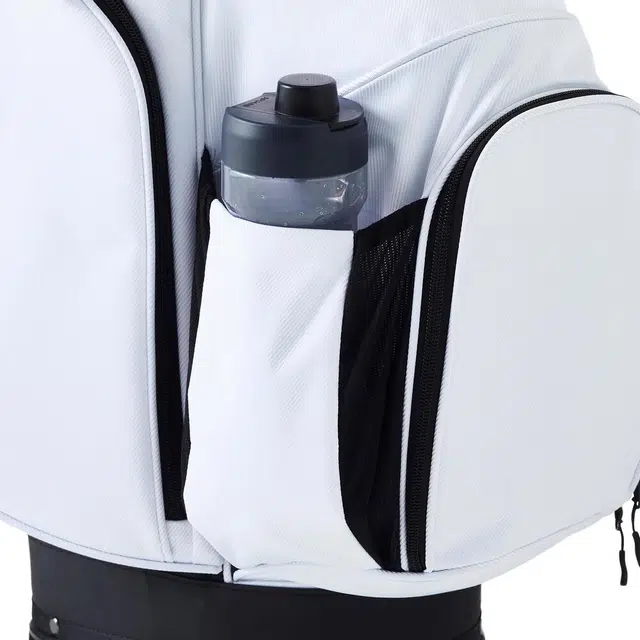 DECATHLON INESIS 32L