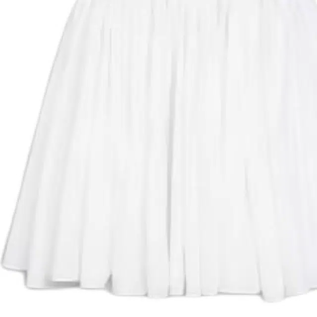 Alaia SS25