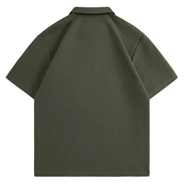 MINISO POLO5AT