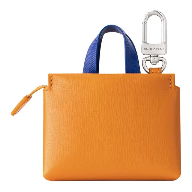 LOUIS VUITTON Logo