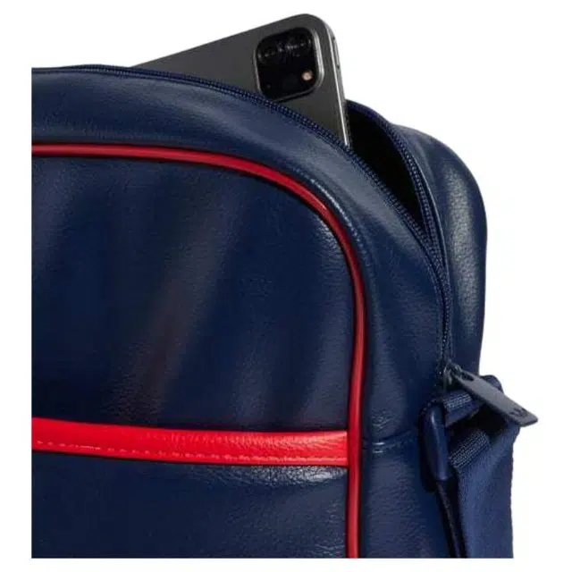 adidas originals 12L Airliner Tasche